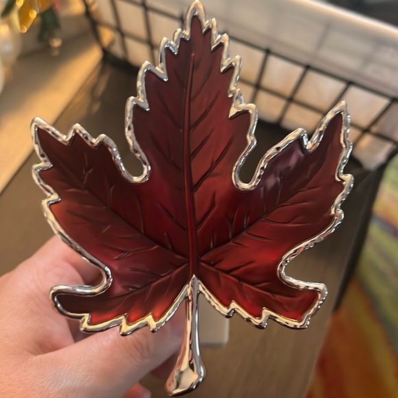 3 Bath & Body Works Fall/Halloween Wallflowers - Picture 1 of 6